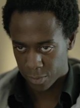 ¿Y por qué no? (C)