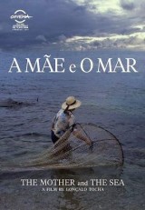 A mãe e o mar