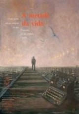A metade da vida (AKA La mitad de la vida)