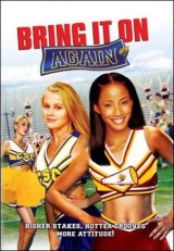 A por todas de nuevo