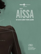 Aïssa (C)