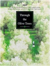 A través de los olivos