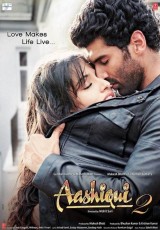Aashiqui 2