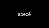 Abecé (C)
