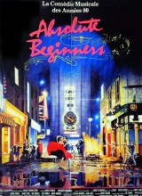 Absolute Beginners (Principiantes)