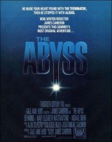 Abyss