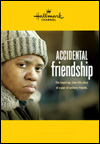 Accidental Friendship (TV)