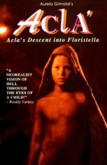 Aclá