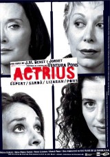 Actrices
