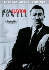 Adam Clayton Powell