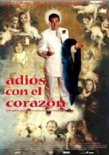Adiós con el corazón