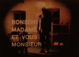 Adieu au TNS (C)