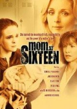 Adolescencia perdida (TV)