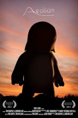 Aeolian