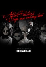 After Parties's Days Are Ending Too