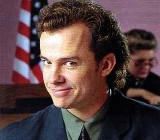 Against the Law (Serie de TV)