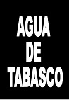 Agua de Tabasco