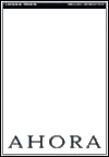 Ahora (C)