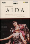 Aida (TV)