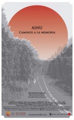 Ainu, caminos a la memoria