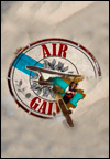 Air Galicia (Serie de TV)