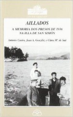 Aislados