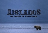 Aislados, una historia de supervivencia (TV)