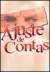 Ajuste de cuentas (Serie de TV)