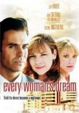 Al filo de la mentira (TV)