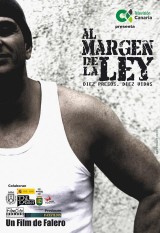 Al margen de la ley (TV)