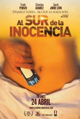 Al sur de la inocencia