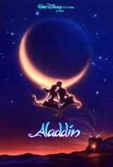 Aladdin (Aladino)