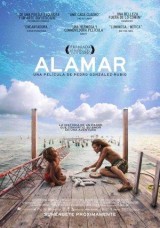 Alamar