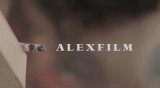 Alexfilm