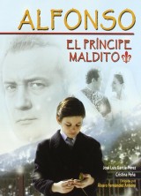 Alfonso, el príncipe maldito (TV)