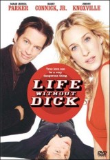 Algo más que cómplices