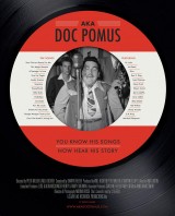 Alias Doc Pomus