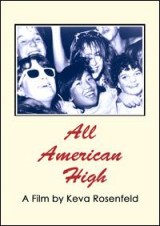All American High