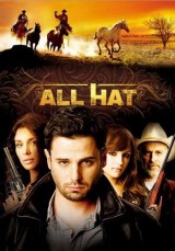 All Hat