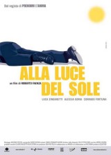 Alla luce del sole