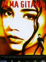 Alma gitana