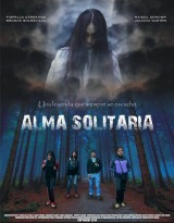 Alma solitaria