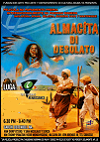 Almacita di desolato