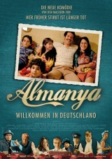 Almanya: Bienvenido a Alemania