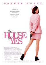 Almas gemelas (The House of Yes)