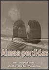 Almas perdidas (C)