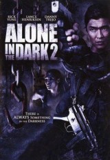 Alone in the Dark 2 El regreso de las sombras