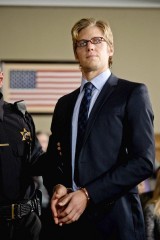 Amante y asesino (TV)