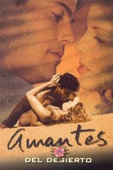 Amantes del desierto (Serie de TV)