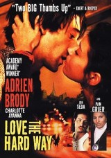 Amar al límite (Love the Hard Way)